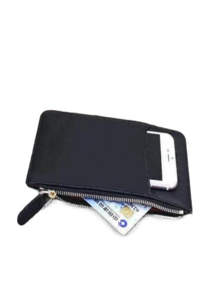 paris women mobile phone bag multi function zero money bags designer leather card holder black long zip pocket wallet4973292, Brown;gray
paris women mobile phone bag multi function zero money bags designer leather card holder black long zip pocket wallet4973292, Brown;gray
