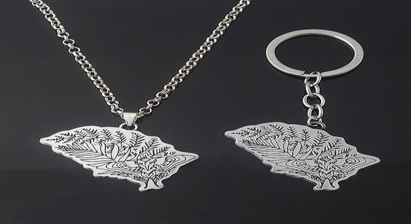 game the last of us ellies tattoo pattern alloy keychain keyring key chains pendant necklace jewelry accessories9674145, Silver
game the last of us ellies tattoo pattern alloy keychain keyring key chains pendant necklace jewelry accessories9674145, Silver