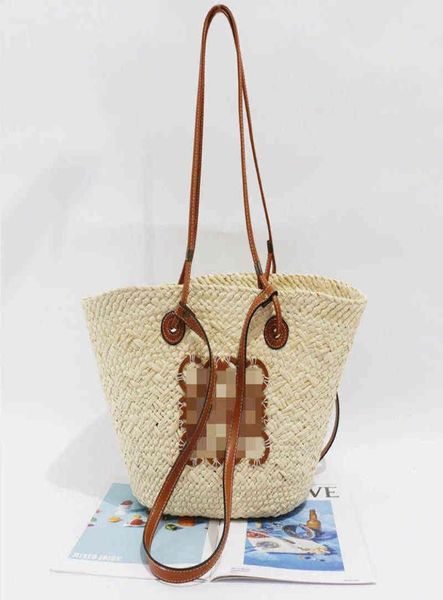 loe italy w verov small red book net red new straw woven vegetable basket portable large bag women039s woven shoulder bag2877489
loe italy w verov small red book net red new straw woven vegetable basket portable large bag women039s woven shoulder bag2877489