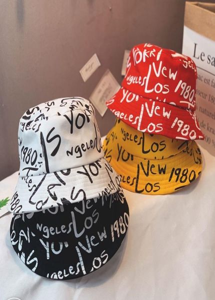 christmas kids baby cute bucket hat bear thin girl fisherman boys sunhat fourcolor spring summer boy sunscreen caps children leis2335501, Blue;gray
christmas kids baby cute bucket hat bear thin girl fisherman boys sunhat fourcolor spring summer boy sunscreen caps children leis2335501, Blue;gray