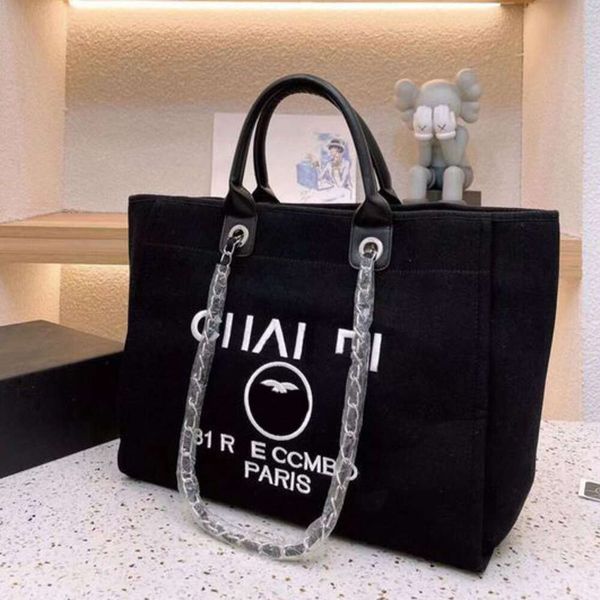 women's luxury fashion handbags evening bags brand ch designers women beach bag canvas embroidered large female shopping handbag pearl
women's luxury fashion handbags evening bags brand ch designers women beach bag canvas embroidered large female shopping handbag pearl