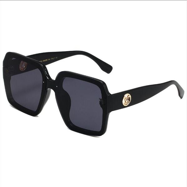 designer sunglasses fashion summer beach glasses full frame letter rectangle design for man woman 8 optional 801, White;black
designer sunglasses fashion summer beach glasses full frame letter rectangle design for man woman 8 optional 801, White;black