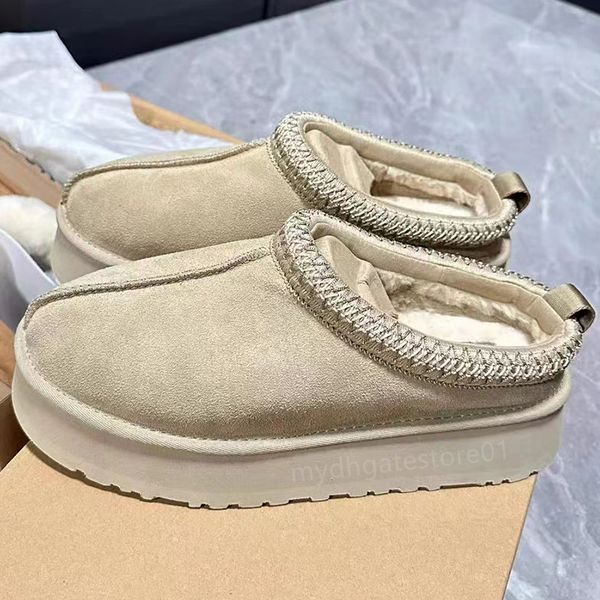 womens australia slipper tasman slippers tazz slides classic mustard seed ultra mini platform boot slip-on suede wool blend designer boots w, Black
womens australia slipper tasman slippers tazz slides classic mustard seed ultra mini platform boot slip-on suede wool blend designer boots w, Black