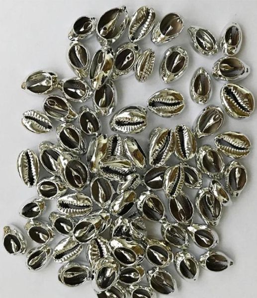 20pcslot mix size natural gold silver color shell beads marquise shape cowrie shell loose beads pendants for jewelry making diy6968454, Black
20pcslot mix size natural gold silver color shell beads marquise shape cowrie shell loose beads pendants for jewelry making diy6968454, Black