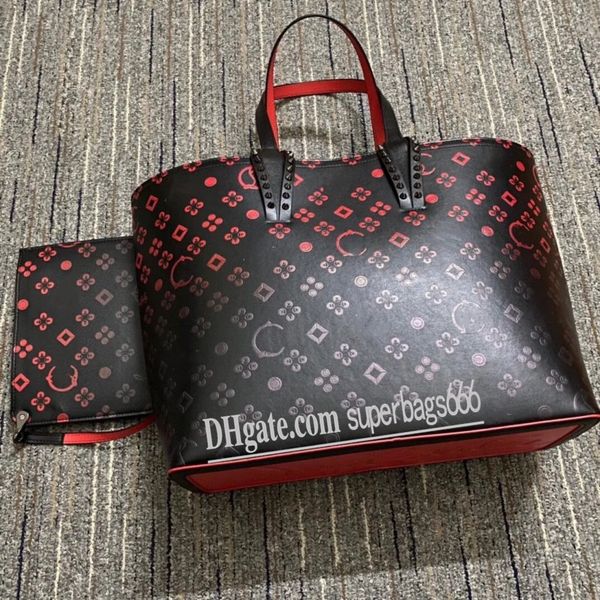 designer tote cabarock petit modele classic french brand shoulder bag women red black leopard luxury high end business hand bag large capaci
designer tote cabarock petit modele classic french brand shoulder bag women red black leopard luxury high end business hand bag large capaci