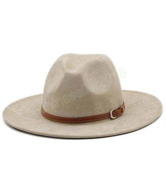 fedora hat women suede felt vintage church ladies hat wide brim panama cowboy cap jazz gentleman wedding hat for man5791771, Blue;gray
fedora hat women suede felt vintage church ladies hat wide brim panama cowboy cap jazz gentleman wedding hat for man5791771, Blue;gray