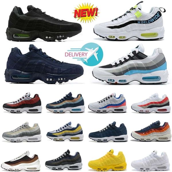 shoes mens running triple black white air neon obsidian gutta green reflective safari safety orange solar red grey midnight navy designer sn
shoes mens running triple black white air neon obsidian gutta green reflective safari safety orange solar red grey midnight navy designer sn