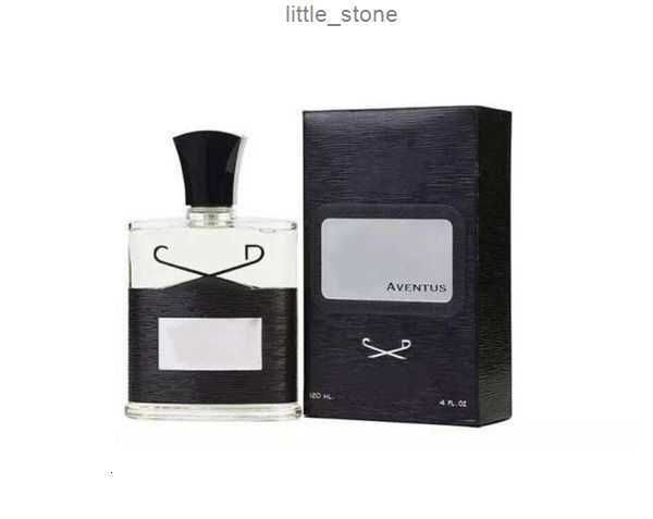 in stock aventus men perfume 120ml cologne good smell fragrance fast delivery4umm
in stock aventus men perfume 120ml cologne good smell fragrance fast delivery4umm