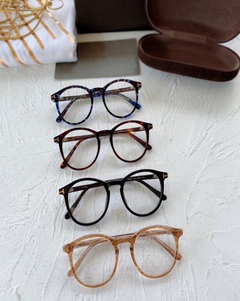 a1 new 2021 women men prescription optical brand tom tf5294 glasses frame mujer gafas eyeglasses eyewear lentes oculos feminin7198877, White;black
a1 new 2021 women men prescription optical brand tom tf5294 glasses frame mujer gafas eyeglasses eyewear lentes oculos feminin7198877, White;black