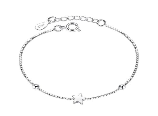 omhxzj whole link sweet fashion woman couple girlfriends party gift cube sugar square pentagram 925 sterling silver bracelet s7892562, Black
omhxzj whole link sweet fashion woman couple girlfriends party gift cube sugar square pentagram 925 sterling silver bracelet s7892562, Black