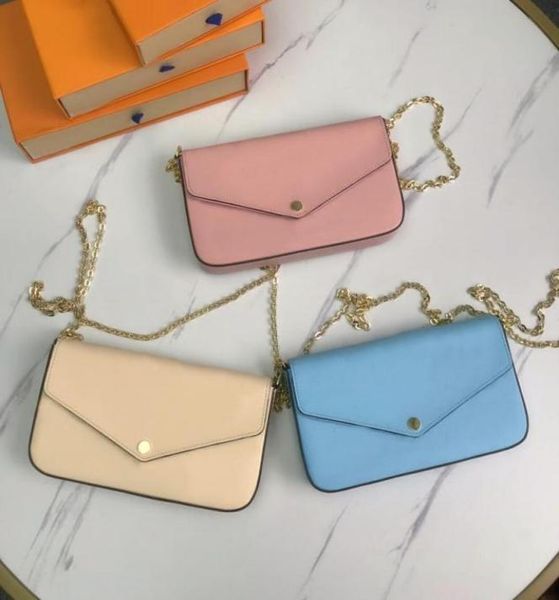 embossed shoulder bag leather clutch for women evening bags corss body card holder fashion chain purse lady handbag clamshell mini1077215
embossed shoulder bag leather clutch for women evening bags corss body card holder fashion chain purse lady handbag clamshell mini1077215