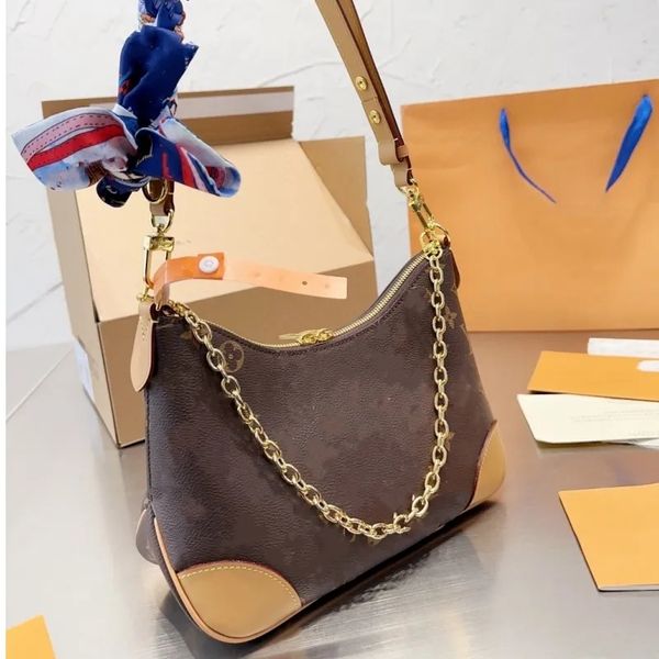 crossbody onthego luxurys handbags check velour thread purse double letters solid hasp square stripes women luxury handbags designer shoulde
crossbody onthego luxurys handbags check velour thread purse double letters solid hasp square stripes women luxury handbags designer shoulde