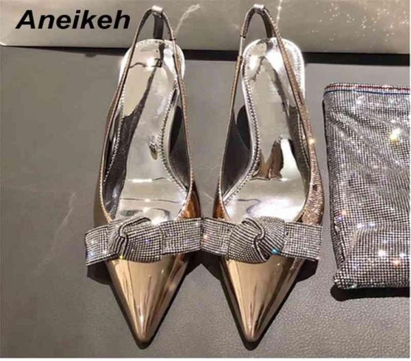 summer fashion women039s pumps crystal butterflyknot stiletto shoes ladies party pointed end shallow 41 42 2105073248704, Black
summer fashion women039s pumps crystal butterflyknot stiletto shoes ladies party pointed end shallow 41 42 2105073248704, Black