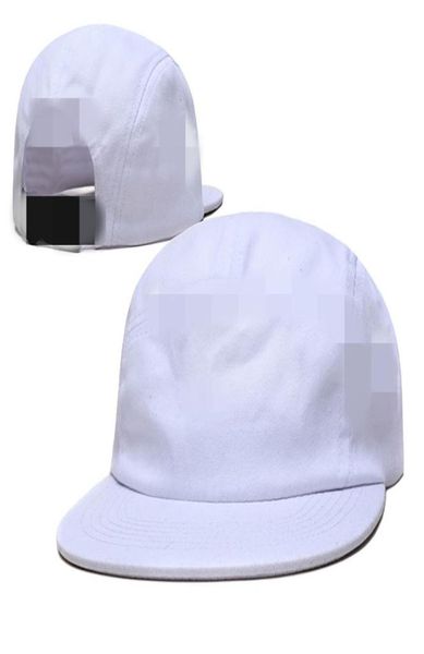whole vip 32team cap beaniehat with pom hats caps sport knit beanie usa football winter hat more accept mix order h18573819, Blue;gray
whole vip 32team cap beaniehat with pom hats caps sport knit beanie usa football winter hat more accept mix order h18573819, Blue;gray