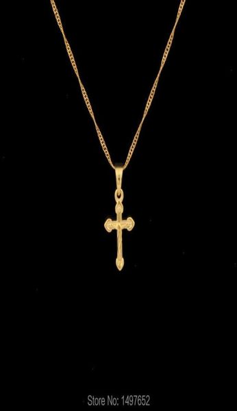 fine jewelry jesus pendant men plated gold color necklace christmas women catholic with 45cm 60cm chain45013743741254, Silver
fine jewelry jesus pendant men plated gold color necklace christmas women catholic with 45cm 60cm chain45013743741254, Silver