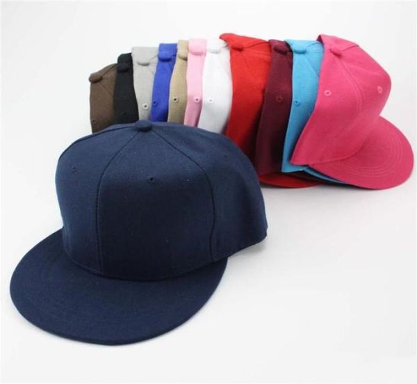 12colors black snapback baseball caps hats for men and woman flat caps hip hop cap adjustable dance summer snapback whole6012217, Blue;gray
12colors black snapback baseball caps hats for men and woman flat caps hip hop cap adjustable dance summer snapback whole6012217, Blue;gray