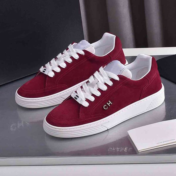designer casual shoes spring and summer new rainbow series candy color white shoes trainers all-match stylist sneaker cloth shoes platform l, Black
designer casual shoes spring and summer new rainbow series candy color white shoes trainers all-match stylist sneaker cloth shoes platform l, Black