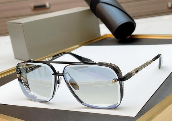 a dita mach six sunglass original quality designer sunglasses for mens famous fashionable retro luxury brand eyeglass fashion 1404955, White;black
a dita mach six sunglass original quality designer sunglasses for mens famous fashionable retro luxury brand eyeglass fashion 1404955, White;black