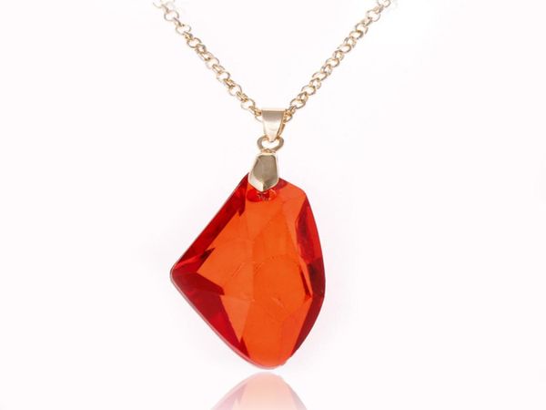 magic stone necklace the philosopher's natural stone pendent sorcerer's stone pendant necklace for harri cosplay2655950, Silver
magic stone necklace the philosopher's natural stone pendent sorcerer's stone pendant necklace for harri cosplay2655950, Silver