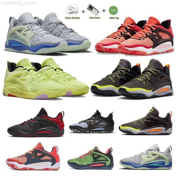 mens kd 15 basketball shoes kd15 bred aunt pearl pink black white charles douthit 9th wonder bpm purple kevin durant 15s sneakers tennis spo
mens kd 15 basketball shoes kd15 bred aunt pearl pink black white charles douthit 9th wonder bpm purple kevin durant 15s sneakers tennis spo