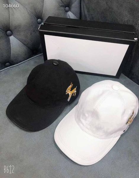 pure color qualitycasual sprort cap men and women adjustable whith box5455716, Blue;gray
pure color qualitycasual sprort cap men and women adjustable whith box5455716, Blue;gray