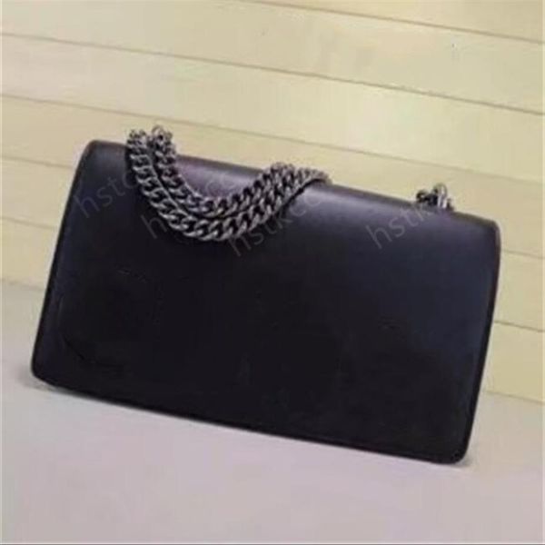 designer luxury handbags purses women handbag bags wallets chain bag cross body shoulder bags purse messenger bag 22cm243b
designer luxury handbags purses women handbag bags wallets chain bag cross body shoulder bags purse messenger bag 22cm243b