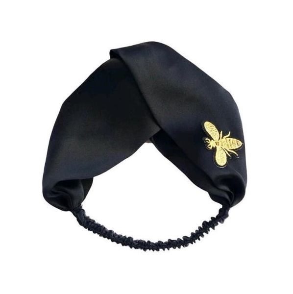 whole new elastic headband for men and women 2021 letter sequins design green red flower hair bands girl retro turban head5776780, Silver
whole new elastic headband for men and women 2021 letter sequins design green red flower hair bands girl retro turban head5776780, Silver