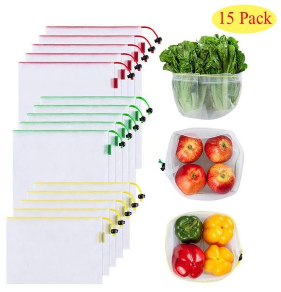 produce reusable zero waste women shopping mesh bags with drawstring toggle eco friendly lightweight fruits bag86897542495788
produce reusable zero waste women shopping mesh bags with drawstring toggle eco friendly lightweight fruits bag86897542495788