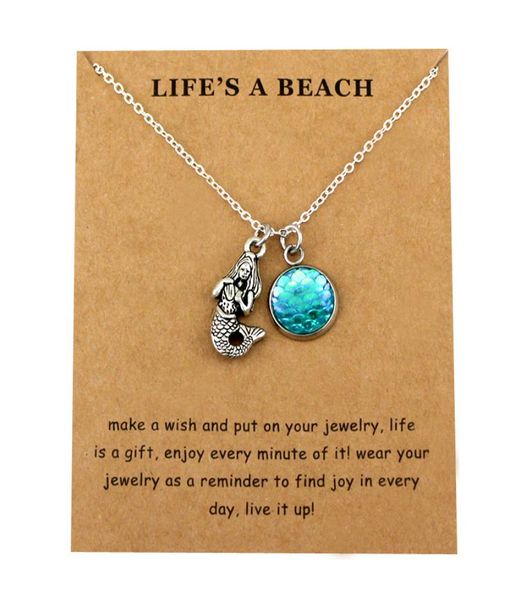 mermaid scales fish silver pendants chain necklaces women men girls boys trendy jewelry lover039s friends gift5876844
mermaid scales fish silver pendants chain necklaces women men girls boys trendy jewelry lover039s friends gift5876844