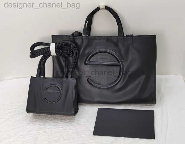 totes tote bag designer shopping shoulder bags soft leather mini handbags women handbag crossbody luxury tote fashion shopping pink white pu
totes tote bag designer shopping shoulder bags soft leather mini handbags women handbag crossbody luxury tote fashion shopping pink white pu