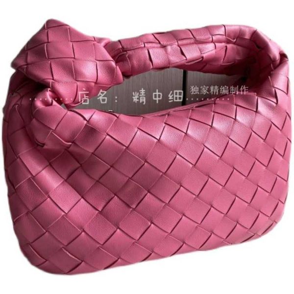 original edition designer botegss ventss jodie evening bags for sale sheepskin mini dumpling bag womens knitting knot underarm round arc wit
original edition designer botegss ventss jodie evening bags for sale sheepskin mini dumpling bag womens knitting knot underarm round arc wit