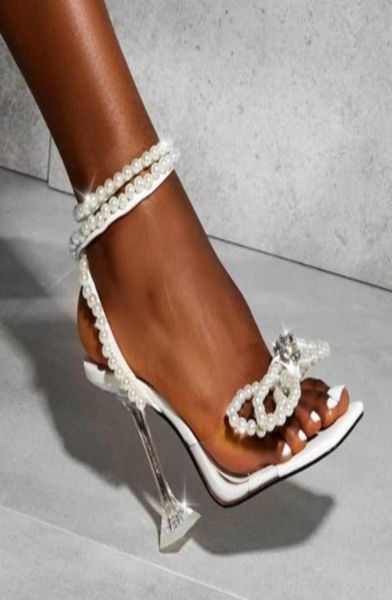 transparent heel women039s sandals pearl diamond women039s high heels beaded bow tie sandals for women beach shoes female sl5249650, Black
transparent heel women039s sandals pearl diamond women039s high heels beaded bow tie sandals for women beach shoes female sl5249650, Black