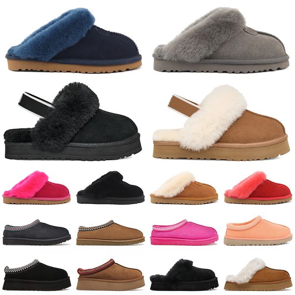 women slippers australia australian designer slipper fur slides classic ultra mini platform boot winter shoes woman sandals suede upper wool, Black
women slippers australia australian designer slipper fur slides classic ultra mini platform boot winter shoes woman sandals suede upper wool, Black