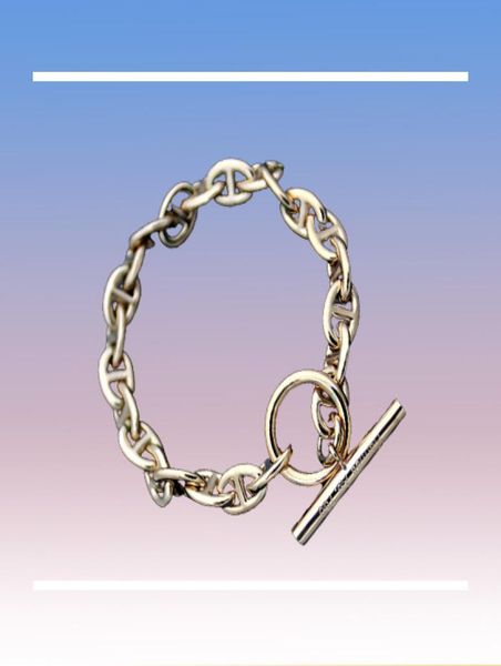 leather h letter bracelet for women birthday choose fashion bangle have different style3802163, Black
leather h letter bracelet for women birthday choose fashion bangle have different style3802163, Black