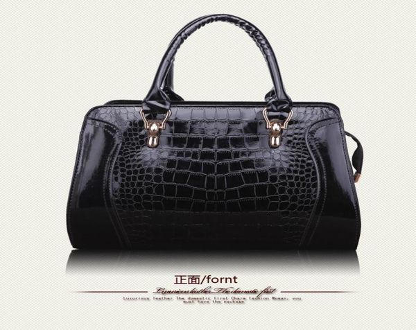 2021 new women wallet men039s leather with wallets for men purse fashion men wallets women handbag bags evening bags 0055119635
2021 new women wallet men039s leather with wallets for men purse fashion men wallets women handbag bags evening bags 0055119635