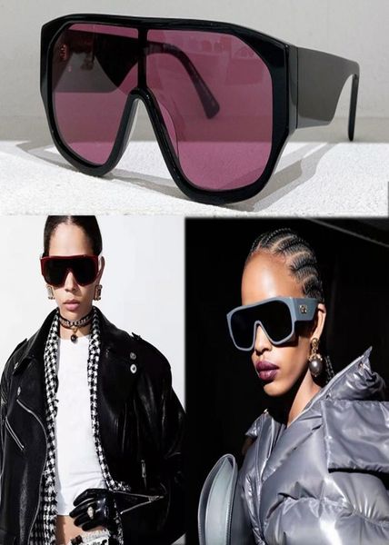 mens or womens sunglasses 4692 new designer fashion luxury brand color lenses beach vacation goggles uv400 with box9496565, White;black
mens or womens sunglasses 4692 new designer fashion luxury brand color lenses beach vacation goggles uv400 with box9496565, White;black