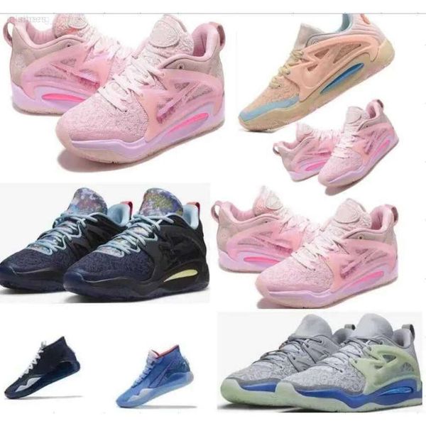 2022 mens kd 15 basketball shoes kd15 bred aunt pearl pink black green charles douthit 9th wonder bpm purple kevin durant 15s sneakers tenni
2022 mens kd 15 basketball shoes kd15 bred aunt pearl pink black green charles douthit 9th wonder bpm purple kevin durant 15s sneakers tenni