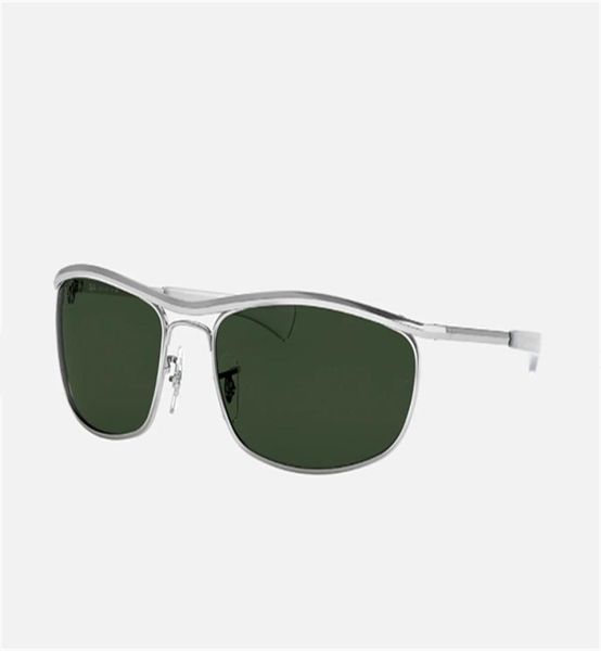 new designer olympian i deluxe sunglasses uv400 glasses metal frame classic style fast delivery 31195149479, White;black
new designer olympian i deluxe sunglasses uv400 glasses metal frame classic style fast delivery 31195149479, White;black