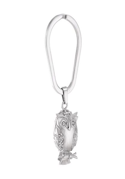 keychains ijk2045 stainless steel oval animal urn keychain pet ashes pendant charm key chain ring holder cremation jewelry1998134, Silver
keychains ijk2045 stainless steel oval animal urn keychain pet ashes pendant charm key chain ring holder cremation jewelry1998134, Silver
