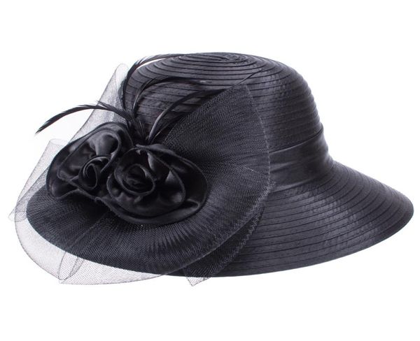 wide brim summer hats for women feathers netting fascinator sun hats bridal mother039s hats wedding derby church beach cap 22038948048, Blue;gray
wide brim summer hats for women feathers netting fascinator sun hats bridal mother039s hats wedding derby church beach cap 22038948048, Blue;gray