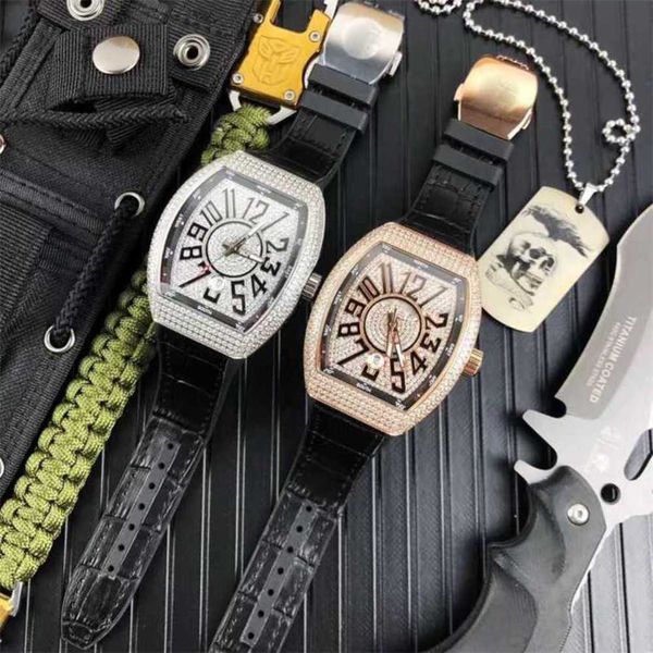 milles watch richardsb usinessl eisurem ensf ullya utomaticm echanicalw atchf ulls kys tarw ithd iamondc alendarp ersonalizedf ashiont rendn, Slivery;golden
milles watch richardsb usinessl eisurem ensf ullya utomaticm echanicalw atchf ulls kys tarw ithd iamondc alendarp ersonalizedf ashiont rendn, Slivery;golden