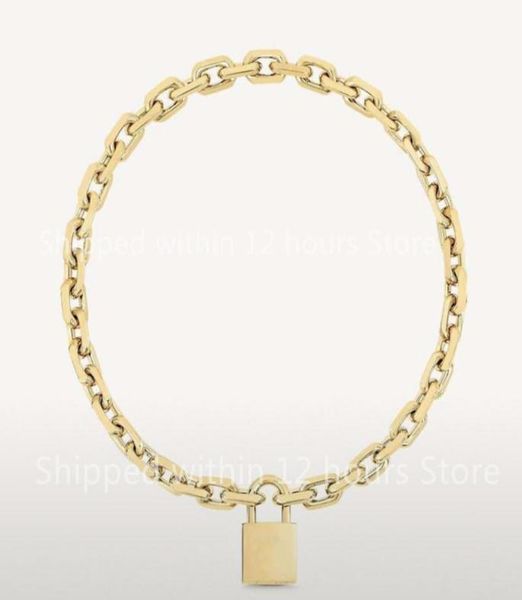 chains mp2993 edge cadenas series lock bracelet necklace 2021 style luxury highend brand creative men039s and women039s bir7183687, Silver
chains mp2993 edge cadenas series lock bracelet necklace 2021 style luxury highend brand creative men039s and women039s bir7183687, Silver