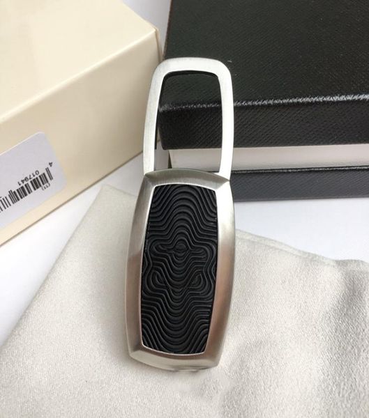 luxury key rings refined steel black resin designer keyrings for men christmas gift6103802, Slivery;golden
luxury key rings refined steel black resin designer keyrings for men christmas gift6103802, Slivery;golden