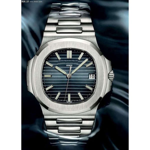 patk watch for men 5811 original thick 8.2mm nautilus watches latest publich 99k6 mechanical movement date uhr montre pp de luxe with box, Slivery;golden
patk watch for men 5811 original thick 8.2mm nautilus watches latest publich 99k6 mechanical movement date uhr montre pp de luxe with box, Slivery;golden
