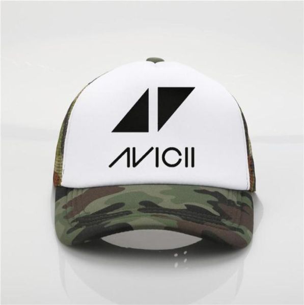 fashion hats avicii baseball cap men and women summer caps new sun hat camouflage hats27219203654607, Blue;gray
fashion hats avicii baseball cap men and women summer caps new sun hat camouflage hats27219203654607, Blue;gray