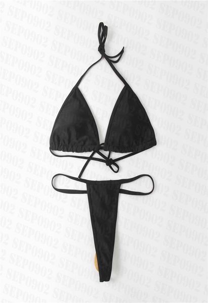solid color bikini set women summer swimsuit fashion backless bathing suit designer triangle badge bikinis6990663
solid color bikini set women summer swimsuit fashion backless bathing suit designer triangle badge bikinis6990663
