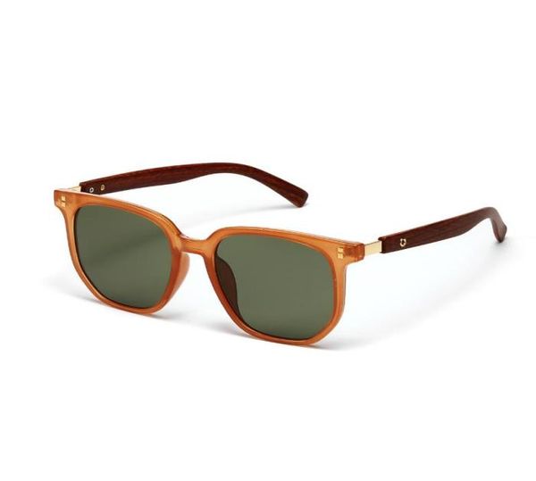 sunglasses fashion women square ladies vintage twocolor sun glasses female big frame uv400 shades brownsunglassessunglasses7511719, White;black
sunglasses fashion women square ladies vintage twocolor sun glasses female big frame uv400 shades brownsunglassessunglasses7511719, White;black