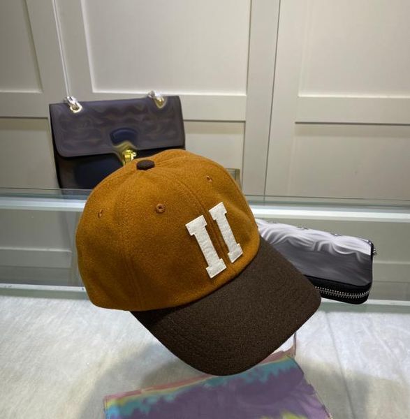 classic baseball cap designer ball fitted caps for women men fashion sport hat casquette beach womens mens summer sunhats 220330169273573, Blue;gray
classic baseball cap designer ball fitted caps for women men fashion sport hat casquette beach womens mens summer sunhats 220330169273573, Blue;gray