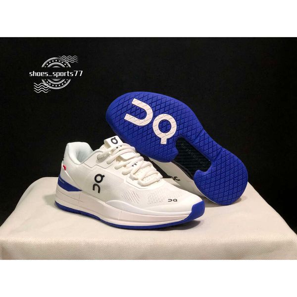 on shoes the roger rro oncloud x federer running shoes women sneakers nova form shift 5 federer workout cross monster sand mens womens sport
on shoes the roger rro oncloud x federer running shoes women sneakers nova form shift 5 federer workout cross monster sand mens womens sport