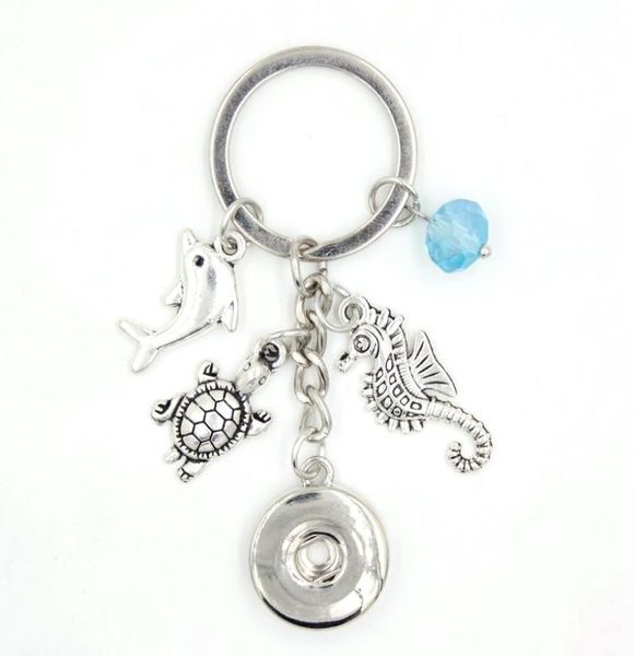 new arrival diy interchangeable 18mm snap jewelry ocean sealife style dolphin turtle seahorse key chain bag charm key ring gift4678246, Slivery;golden
new arrival diy interchangeable 18mm snap jewelry ocean sealife style dolphin turtle seahorse key chain bag charm key ring gift4678246, Slivery;golden